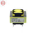 EI35 Audio Line Power Transformer