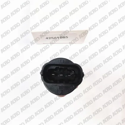 Fuel Pressure Sensor 42561085 BOSCH