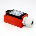 188625 Interruptor de dispositivo de tensión para reguladores de ascensor 3300 3600