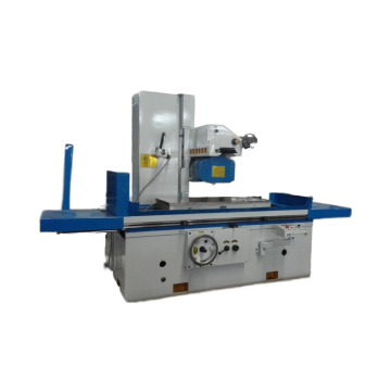 M7150 Hydraulic Surface Grinding Machine - 500x1250mm Table Size for Efficient Surface Processing