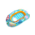 Flotador inflable personalizado para piscina para niños