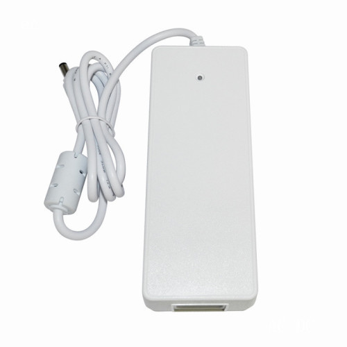 28V 3.5A 100W Adaptador Classe 2 Fonte de alimentação