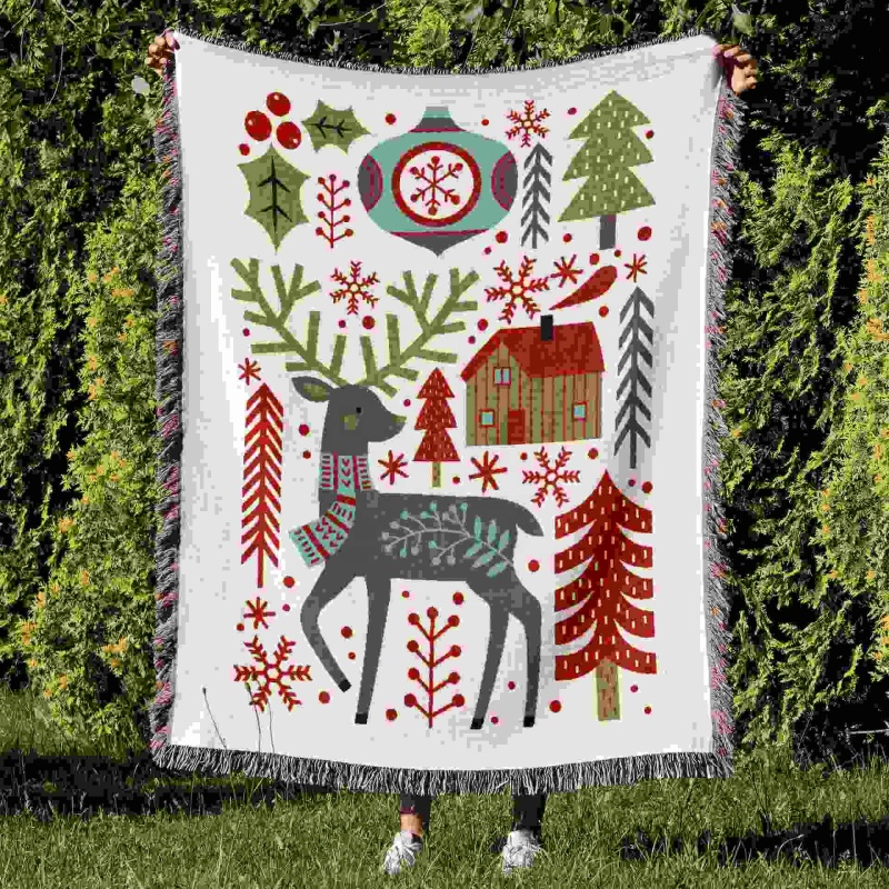 Wholesale Deals on Affordable Jaipur Tapestries