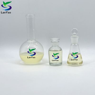안전한 수처리를위한 폴리 알루미늄 클로라이드