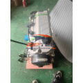 Motor Chery E3 Youjin K60 Cowin Karry SQRD4G15
