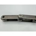 Sistad Conveyor Chain Roller Chain