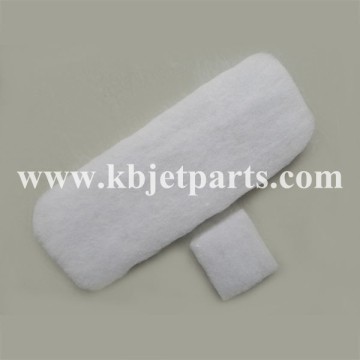 Markem-Imaje 9020 Air Filter IP55