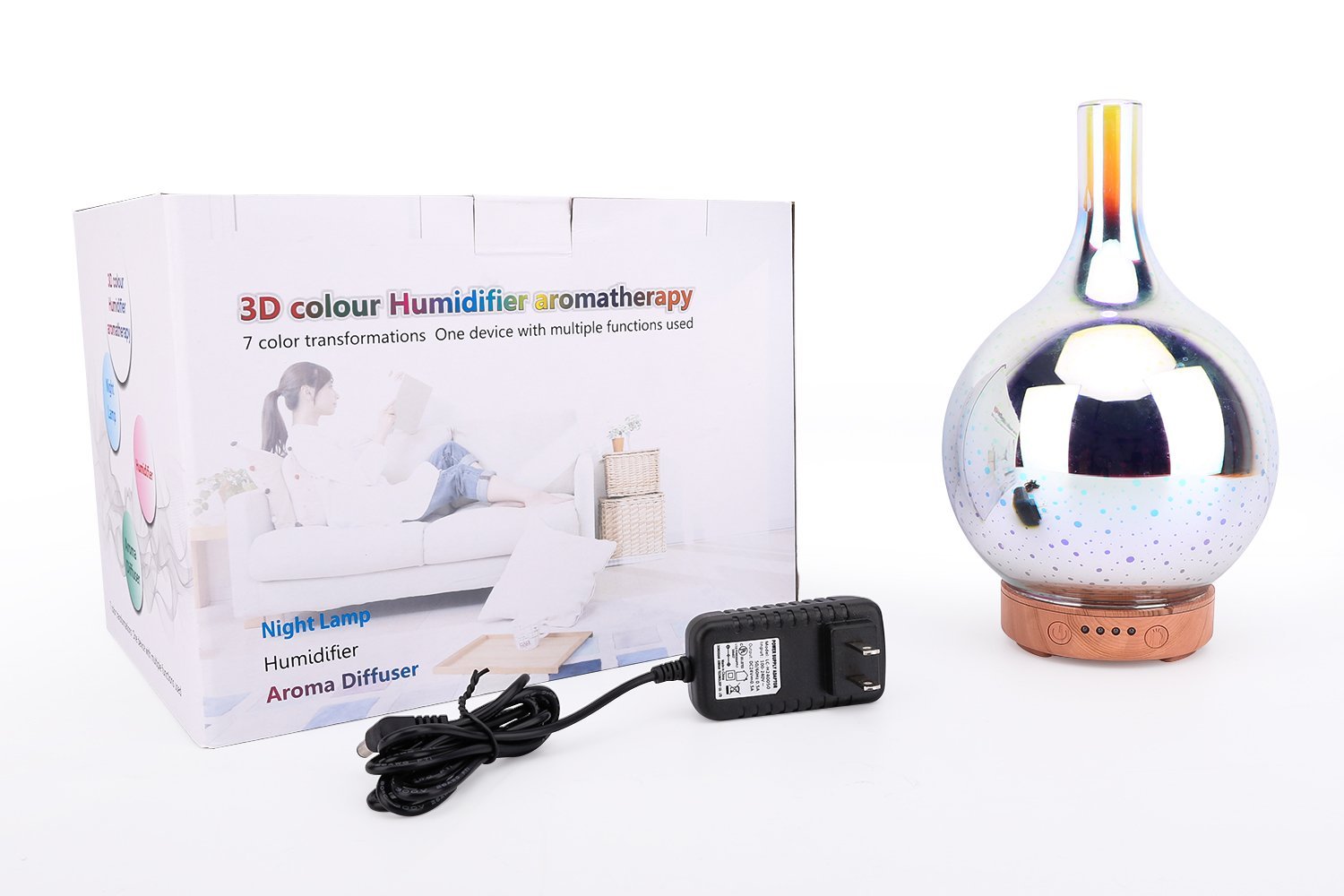 3d oil diffuser (46)