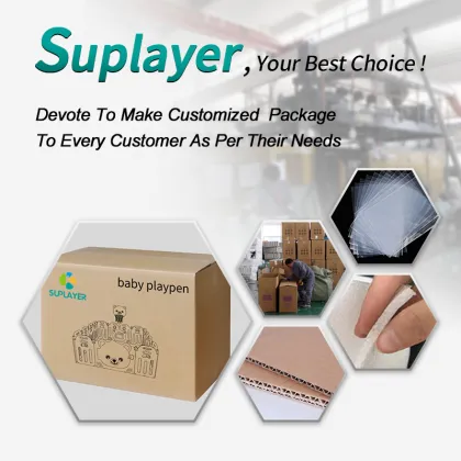 Modern Children's Home Furniture: Wardrobes, Storage Solutions, Daycare & Kids' Cabinets