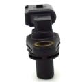 Camshaft Position Sensor 036907601B for Audi