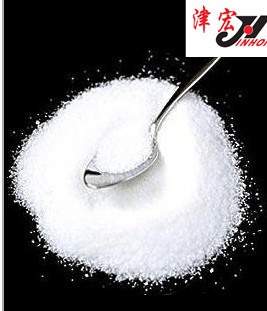 Hot Sale! ! Soda Ash Dense 99.2%Min Sal Low Price