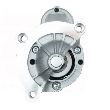 Car AUTO PARTS STARTER MOTORS for Citroen C4, Fiat Ulysse, Scudo
