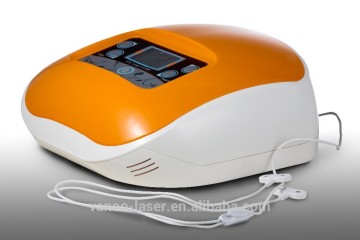 Chinese eye care products rf machine