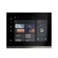 Homekit Central Control Screen Mixpad 7