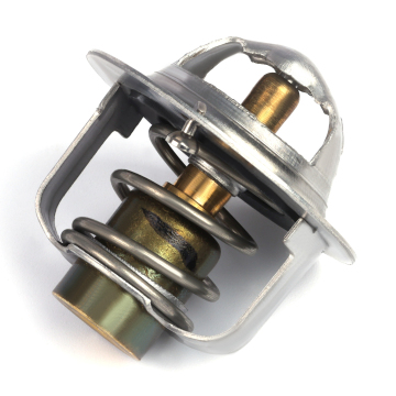 W44SB-82 MASUMA Double Throw 120/480V Upper Thermostat for Water Heater
