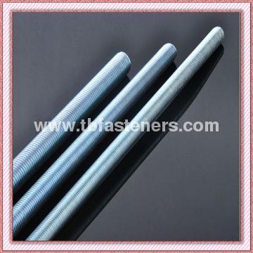 Thread Rods,Thread bars Length 1m-3m
