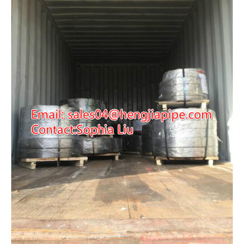 ASTM A105 Blind Pipe Flange high pressure forged blind flanges ASTM A105 Factory