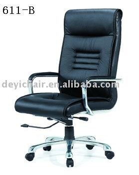 611-B office furniture chair
