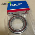 Rodamiento de bolas de ranura profunda SKF 6004 RS ZZ