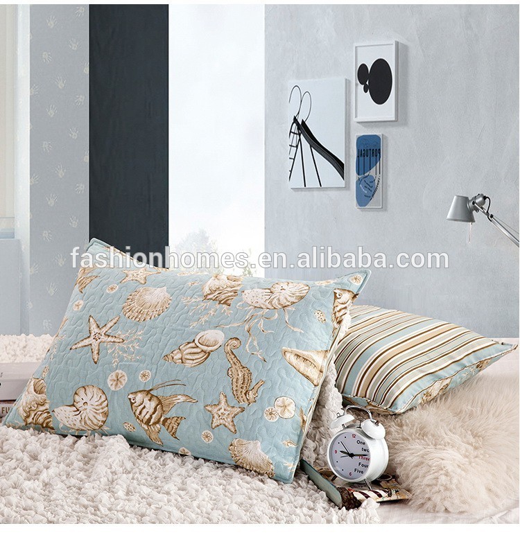 Fairy microfiber bedding sets/home textile bedding sets