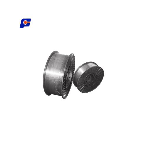 Fluks Core Wire AWS A5.29 E81T1-NI1CJ