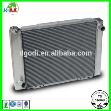 Auto spare part, china used car spare parts, wholesale wiper blade used car auto parts