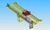 Buy cost effective double girder overhead crane