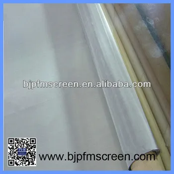 custom oil filter stainless steel mesh