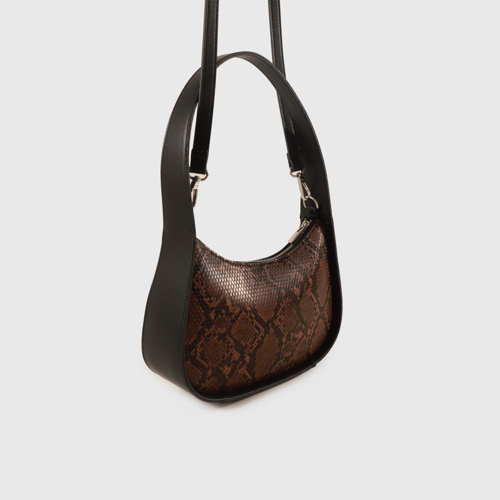 good snake bags for women