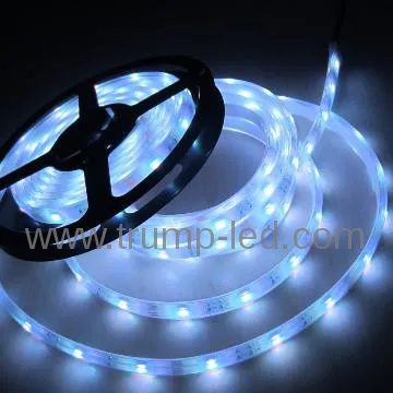 super bright flexible magic led strip