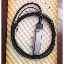 Markem-Imaje MOD-9232-1G-L = 3M Print Head in ren49309 для Markem Imaje 9232 CIJ Printer