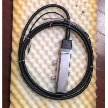 Markem-Imaje MOD-9232-1G-L = 3M Print Head in ren49309 для Markem Imaje 9232 CIJ Printer