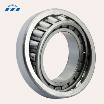 brake disc tapered roller bearings by dimensions