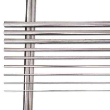 High Quality 304 Stainless Steel Round Bar