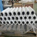 Rayhot PTFE Coated Roll