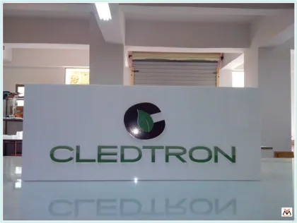 white acrylic sign board,led acrylic sign board,acrylic sign