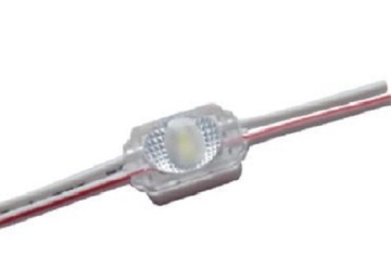 Mini 1led Module with Lens for Sign Letter