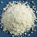 94% de pellets de cloruro de calcio anhidro