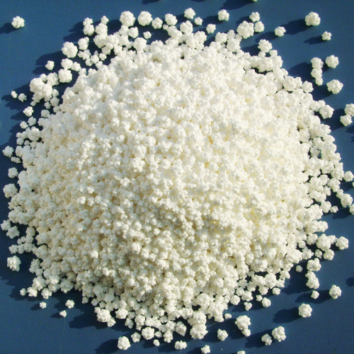 94% anhydrous calcium chloride pellets