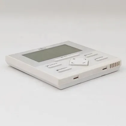 Original Fujitsu Air Conditioning Parts - Indoor Temperature Controller AR-WFA1C