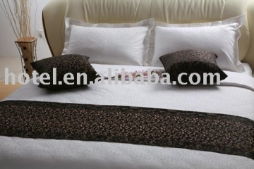 plain bedding sets,chinese bedding set,cotton bedding sets