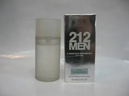 brands name perfume