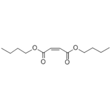 Maléate de dibutyle CAS 105-76-0