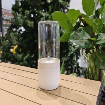 Factory Direct Prices: Personal Mini Blender - Electric Mixer & USB Juicer Blender for Fruit Smoothies