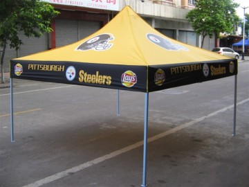 Event Tent (BF-ZH0093)