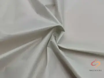 20D 100%Nylon Taffeta Woven Fabric