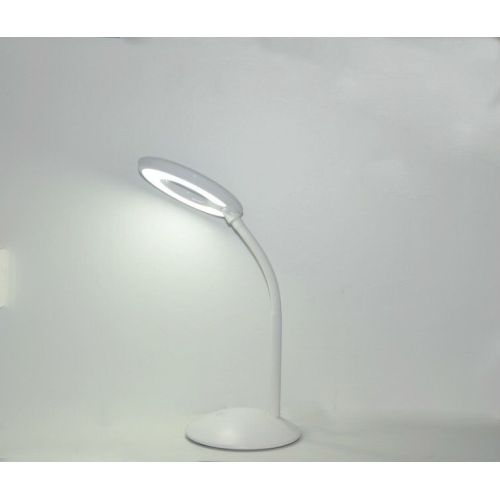 Round series Eye Protection LED Table Lamp