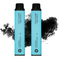 Elux huyền thoại vape thanh bút 3500 puff giá rẻ