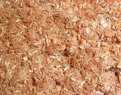 aramid chopped fiber/Dipped chopped aramid fiber