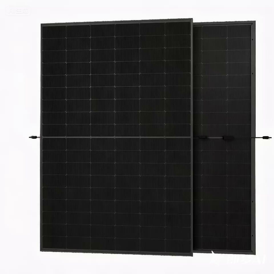 OSDA N PRO ODA-108MHD 430-450W1